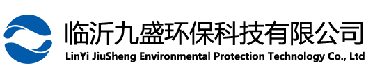 大連華齊泰精密儀器有限公司